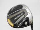 LEFC(Callaway) ROGUE ST MAX FAST