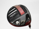uaXg(BRIDGESTONE) J815