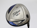 ^CgXg(Titleist) VG3 2014