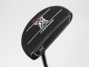 IfbZC(ODYSSEY) DFX 2021 ROSSIE