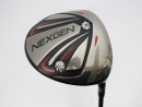 ̑(OTHERS) NEXGEN 6 TYPE 460