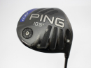 s(PING) G30