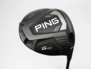 s(PING) G425 MAX