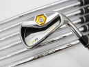 e[[Ch(TaylorMade) R11