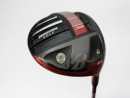 uaXg(BRIDGESTONE) J815
