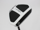 IfbZC(ODYSSEY) VERSA 2{[ WHITE ^