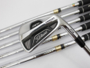 ^CgXg(Titleist) AP2 712
