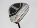 IfbZC(ODYSSEY) zCgzbgRX 2-BALL V-LINE