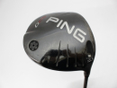 s(PING) G25