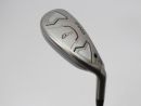 s(PING) G20 HYBRID