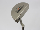xeBifB(BETTINARDI) XM-P370