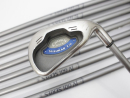 LEFC(Callaway) X`[wbhX-16