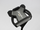 e[[Ch(TaylorMade) SPIDER TOUR TRUSS TM2