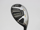 LEFC(Callaway) ROGUE ST MAX FAST UT