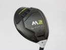 e[[Ch(TaylorMade) M2 2017