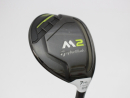 e[[Ch(TaylorMade) M2 2017