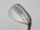 e[[Ch(TaylorMade) MILLED GRIND 52-09