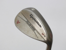e[[Ch(TaylorMade) MILLED GRIND RAW 58-11
