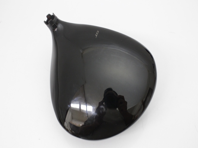 ツアー支給品】 GT2 ヘッドのみ タイトリスト(Titleist