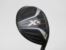 LEFC(Callaway) XR 16