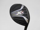 LEFC(Callaway) XR 16
