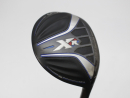 LEFC(Callaway) XR 16