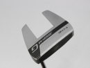 (PING) SIGMA G TYNE