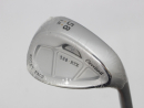 N[uh(Cleveland) 588RTX CB SATIN 58-12