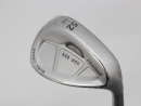 N[uh(Cleveland) 588RTX CB SATIN 52-10