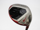 iCL(NIKE GOLF) VRS COVERT 2.0