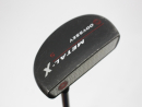 IfbZC(ODYSSEY) METAL-X #5