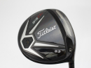 ؽ(Titleist) 915D2