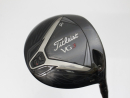 ؽ(Titleist) VG3 2018