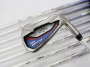LEFC(Callaway) rbNo[TBETA2014