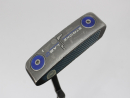 IfbZC(ODYSSEY) STROKE LAB i #1