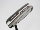 IfbZC(ODYSSEY) VERSA #2 BLACK c^