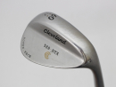 N[uh(Cleveland) 588RTX SATIN 60-12