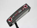IfbZC(ODYSSEY) PROTYPE iX #4HT