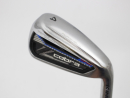 Ru(cobra) RADSPEED ONE LENGTH
