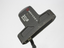 IfbZC(ODYSSEY) DFX-2{[p^[Blade