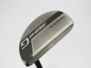 (PING) SIGMA G PIPER 3