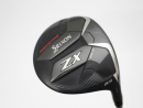 _bv(DUNLOP) XN\ZX Mk II