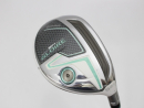 ðװҲ(TaylorMade) SIM GLOIRE RESCUE