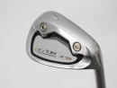 (EPON) AF-505