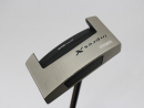 (YAMAHA) ڽX PT-312
