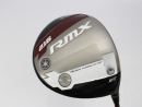 (YAMAHA) RMX 216