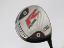 WXeBbN(JUSTICK) PROCEED R-TITANIUM