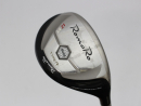 }(RomaRo) Ray UT TypeR Silver