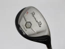 }(RomaRo) Ray UT TypeR Silver