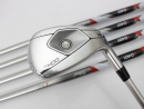 ^CgXg(Titleist) T400 2022